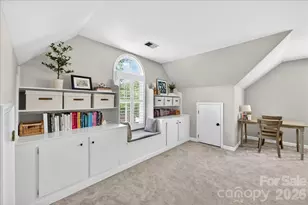 10216 Hollybrook Dr, Charlotte, NC 28277 - Photo 43