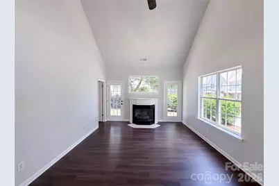 9606 Jack Russell Court, Charlotte, NC 28269 - Photo 3