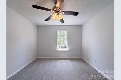 9606 Jack Russell Court, Charlotte, NC 28269 - Photo 9