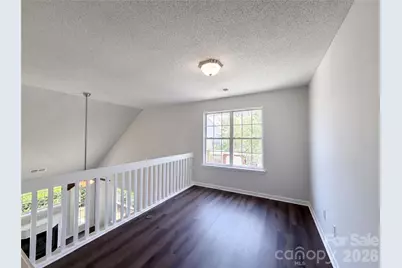 9606 Jack Russell Court, Charlotte, NC 28269 - Photo 7