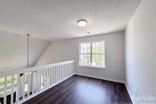 9606 Jack Russell Ct, Charlotte, NC 28269 - Photo 7