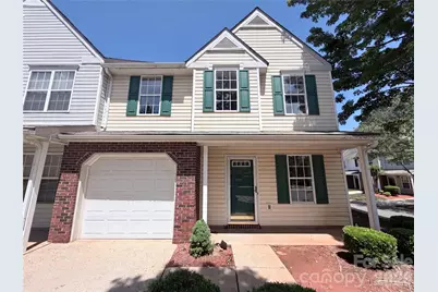 9606 Jack Russell Court, Charlotte, NC 28269 - Photo 15