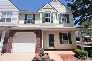 9606 Jack Russell Ct, Charlotte, NC 28269 - Photo 15