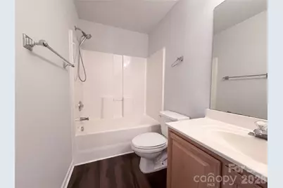 9606 Jack Russell Court, Charlotte, NC 28269 - Photo 11