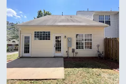 9606 Jack Russell Court, Charlotte, NC 28269 - Photo 5