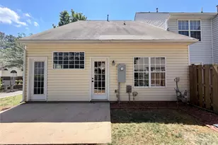 9606 Jack Russell Ct, Charlotte, NC 28269 - Photo 5