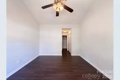 9606 Jack Russell Court, Charlotte, NC 28269 - Photo 13