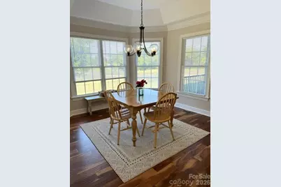183 Burl Bridges Road, Forest City, NC 28043 - Photo 11