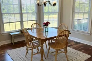 183 Burl Bridges Rd, Forest City, NC 28043 - Photo 11
