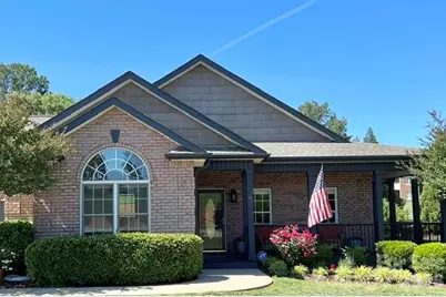 183 Burl Bridges Road, Forest City, NC 28043 - Photo 1