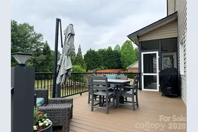 183 Burl Bridges Road, Forest City, NC 28043 - Photo 29