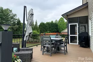 183 Burl Bridges Rd, Forest City, NC 28043 - Photo 29