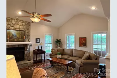 183 Burl Bridges Road, Forest City, NC 28043 - Photo 7