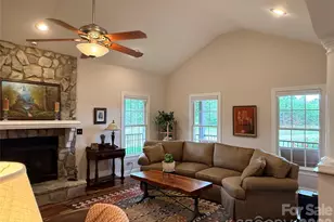 183 Burl Bridges Rd, Forest City, NC 28043 - Photo 7