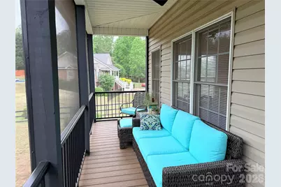 183 Burl Bridges Road, Forest City, NC 28043 - Photo 27