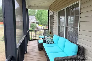 183 Burl Bridges Rd, Forest City, NC 28043 - Photo 27