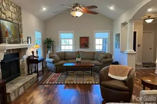 183 Burl Bridges Rd, Forest City, NC 28043 - Photo 9