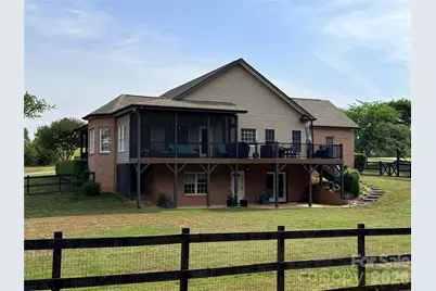 183 Burl Bridges Road, Forest City, NC 28043 - Photo 3