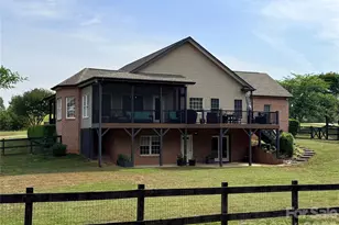 183 Burl Bridges Rd, Forest City, NC 28043 - Photo 3