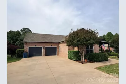 183 Burl Bridges Road, Forest City, NC 28043 - Photo 5
