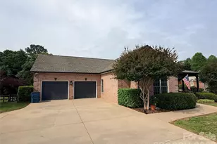 183 Burl Bridges Rd, Forest City, NC 28043 - Photo 5
