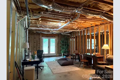 183 Burl Bridges Road, Forest City, NC 28043 - Photo 25