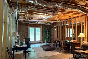 183 Burl Bridges Rd, Forest City, NC 28043 - Photo 25