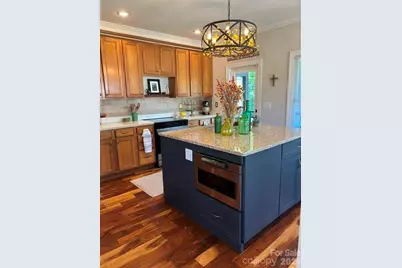 183 Burl Bridges Road, Forest City, NC 28043 - Photo 21