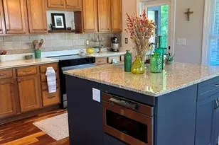 183 Burl Bridges Rd, Forest City, NC 28043 - Photo 21
