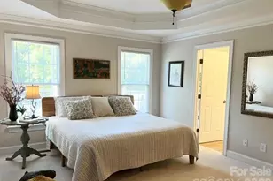 183 Burl Bridges Rd, Forest City, NC 28043 - Photo 15