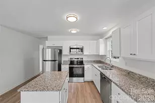 821 Carolina Ave, Rock Hill, SC 29730 - Photo 17