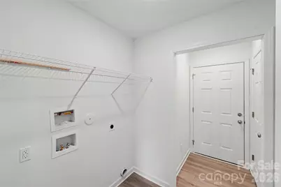 821 Carolina Avenue, Rock Hill, SC 29730 - Photo 27