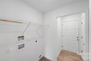 821 Carolina Ave, Rock Hill, SC 29730 - Photo 27