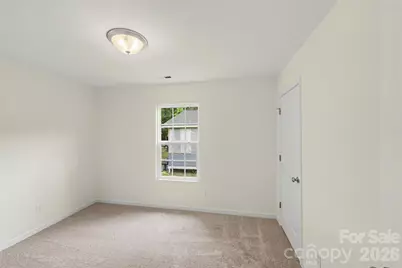 821 Carolina Avenue, Rock Hill, SC 29730 - Photo 25