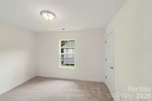 821 Carolina Ave, Rock Hill, SC 29730 - Photo 25