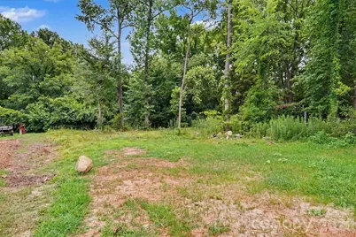 821 Carolina Avenue, Rock Hill, SC 29730 - Photo 29