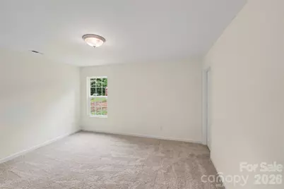 821 Carolina Avenue, Rock Hill, SC 29730 - Photo 21