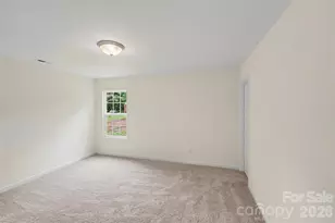 821 Carolina Ave, Rock Hill, SC 29730 - Photo 21
