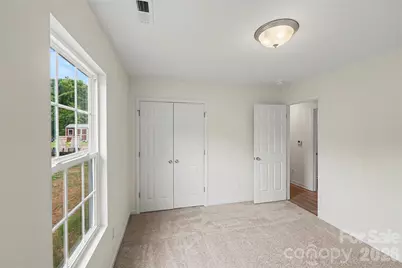 821 Carolina Avenue, Rock Hill, SC 29730 - Photo 19