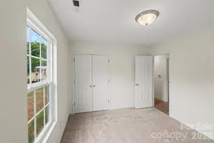 821 Carolina Ave, Rock Hill, SC 29730 - Photo 19
