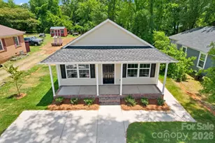 821 Carolina Ave, Rock Hill, SC 29730 - Photo 39
