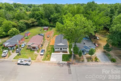 821 Carolina Avenue, Rock Hill, SC 29730 - Photo 37