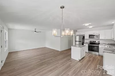 821 Carolina Avenue, Rock Hill, SC 29730 - Photo 13