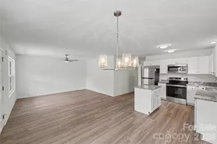 821 Carolina Ave, Rock Hill, SC 29730 - Photo 13