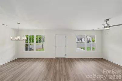 821 Carolina Avenue, Rock Hill, SC 29730 - Photo 15