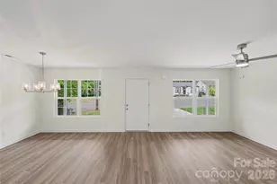 821 Carolina Ave, Rock Hill, SC 29730 - Photo 15