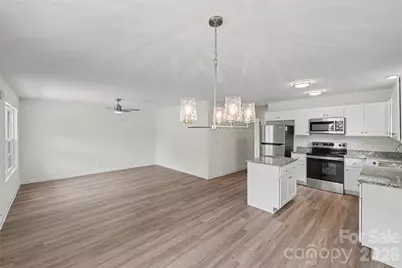 821 Carolina Avenue, Rock Hill, SC 29730 - Photo 11