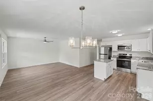 821 Carolina Ave, Rock Hill, SC 29730 - Photo 11