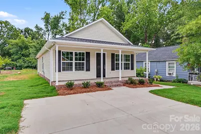 821 Carolina Avenue, Rock Hill, SC 29730 - Photo 3
