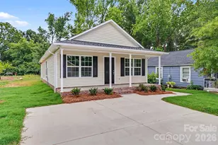 821 Carolina Ave, Rock Hill, SC 29730 - Photo 3